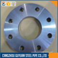 ASME B16.47 Series A/B Forging Flanges